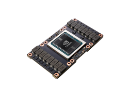 NVIDIA Tesla V100 SXM2 16GB CoWoS HBM2 NVLink